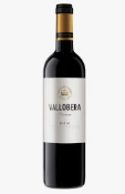 VALLOBERA CRZ C/6