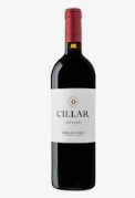 CILLAR DE SILOS TTO JV C/6